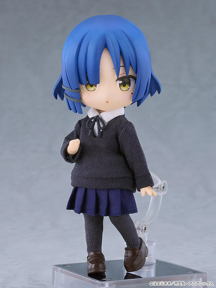 Nendoroid Doll Ryo Yamada