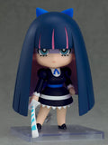 Nendoroid Stocking: New Ver.