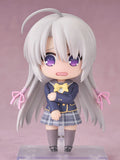 Nendoroid Nene Ayachi