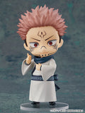 Nendoroid Sukuna (Re-Run)