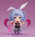 Nendoroid Hatsune Miku: Rabbit Hole Ver. (Re-Run)