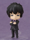 Nendoroid Kyoya Hibari: Ten-Years-Later Ver.