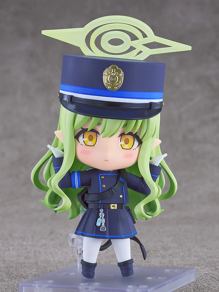 Nendoroid Hikari Tachibana