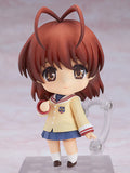 Nendoroid Nagisa Furukawa (Re-Run)