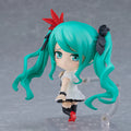 Nendoroid Hatsune Miku: World Is Mine 2024 Ver. (Re-Run)