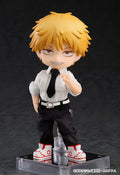 Nendoroid Doll Denji (Re-Run)