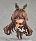 Nendoroid Noir