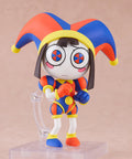 Nendoroid Pomni (Re-Run)