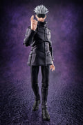S.H.Figuarts Satoru Gojo (Re-Run)