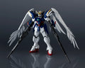 Gundam Universe XXXG-00W0 Wing Gundam Zero (EW) Renewal