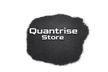 Quantirise Store - Home
