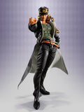 S.H.Figuarts Jotaro Kujo (Re-Run)